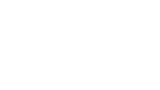 Jack & Winn Apparel Co. 